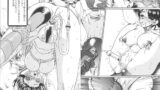 RJ003653 img main 160x90 - 舞ちゃん調教ガイド