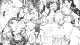 RJ003766 img main 160x90 - 真愛慰奴<下巻>