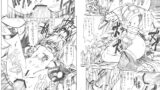 RJ004002 img main 160x90 - BEAST-美獣-