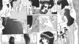 RJ004296 img main 160x90 - 蛍-総集編記念本-