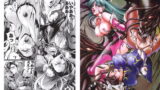RJ004334 img main 160x90 - 淫獄の戦女神