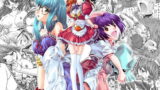 RJ005426 img main 160x90 - MS-05「.exe」