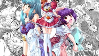 RJ005426 img main 320x180 - MS-05「.exe」