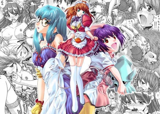 RJ005426 img main - MS-05「.exe」