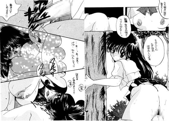 RJ005434 img main - THEロリータSPECIAL1