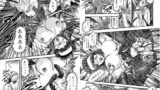RJ005536 img main 160x90 - 最後の女神