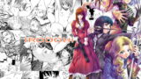 RJ005835 img main 160x90 - 彩～IRODORI～