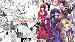 RJ005835 img main 320x180 - 彩～IRODORI～