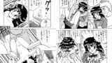 RJ006129 img main 160x90 - ○学○年生ミレニアム