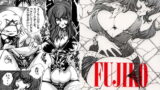 RJ006270 img main 160x90 - FUJIKO