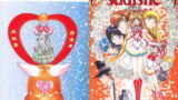 RJ006441 img main 160x90 - サディスティック -天空の章-