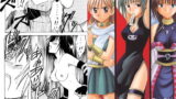 RJ006661 img main 160x90 - 呪われた巻物