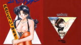 RJ006745 img main 160x90 - おめでとうじゃねえよ!