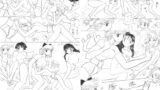 RJ006900 img main 160x90 - 男の闘い Vol.1