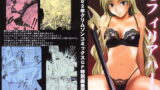 RJ006993 img main 160x90 - セフィリアハード改訂版
