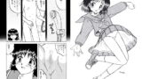 RJ007264 img main 160x90 - 今日から○学○年生