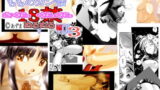 RJ008303 img main 160x90 - さくらくらくらぬるぬる編 Vol.3