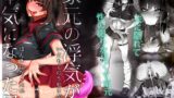RJ01002709 img main 160x90 - 家元の浮気が本気になった日 後編