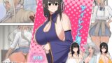 RJ01004228 img main 160x90 - サイレント漫画集3
