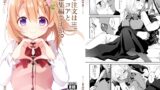 RJ01010258 img main 160x90 - ご注文はココアと総集編ですか?
