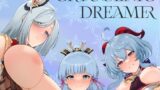 RJ01011937 img main 160x90 - CRYOGENIC DREAMER