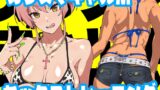 RJ01012207 img main 160x90 - カリスマギャルMセックストレーニング