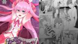RJ01013947 img main 160x90 - 響奏閃姫マーチ -ひとりぼっちの行進曲-