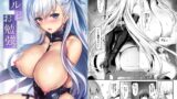 RJ01016803 img main 160x90 - ベルとお勉強