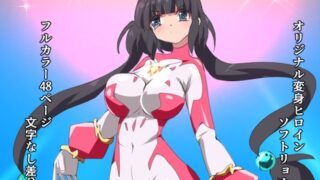 RJ01022880 img main 320x180 - 照光神姫テラシャ