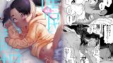 RJ01023799 img main 160x90 - 催○誘拐