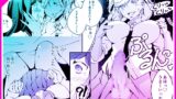 RJ01025957 img main 160x90 - 女の子になりたい俺と、女に飽きたギャル
