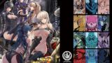 RJ01029898 img main 160x90 - もんはんのえろほんG2 6→10＋おまけ本 総集編