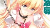 RJ01033105 img main 160x90 - 魔女凌○