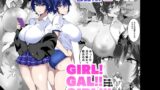 RJ01039574 img main 160x90 - GIRL!GAL!!GIRL!!!-act1&2-