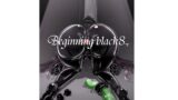 RJ01043918 img main 160x90 - Beginning black8(下)
