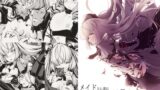 RJ01047730 img main 160x90 - メイドさん達は魔物娘の玩具