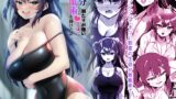 RJ01049607 img main 160x90 - 自分にだけ当たりが強い生徒に催○術を掛けた話