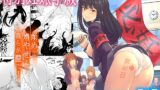 RJ01050141 img main 160x90 - 特別妊娠学級