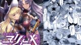 RJ01053577 img main 160x90 - 対魔巫女ヨリヒメ3-月都陥落-