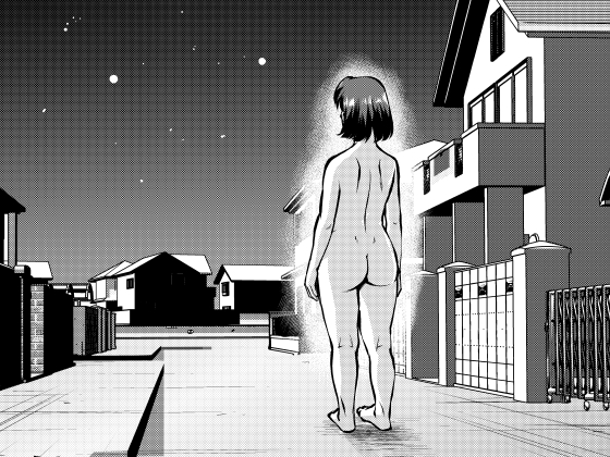 RJ01057502 img main - 第3話 あこがれの路上うんこ