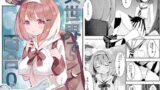 RJ01058976 img main 160x90 - 異世界で百合0
