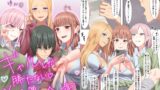 RJ01060418 img main 160x90 - ギャルしか勝たないメス堕ち合宿