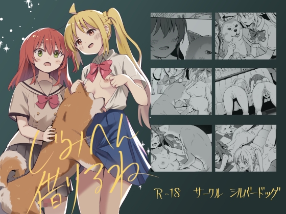 RJ01064079 img main - じみへん借りるね