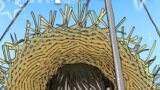 RJ01068994 img main 160x90 - 出会って4光年で合体