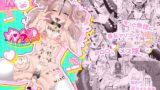 RJ01073815 img main 160x90 - ゆうり200%♀ 女装男子もっとメス豚化