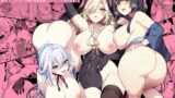 RJ01075280 img main 160x90 - 犯され催○3 男子1人しかいない学園で性格最悪のイジメっこに犯されまくる
