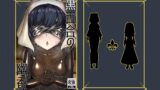 RJ01079882 img main 160x90 - 黒百合の幽香