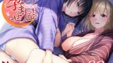 RJ01080732 img main 160x90 - 孕ませ屋3