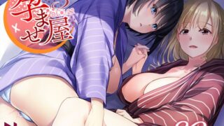 RJ01080732 img main 320x180 - 孕ませ屋3