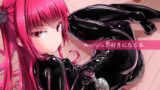 RJ01081416 img main 160x90 - ルージュが好きになる本